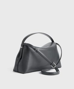 Suncast.shope2967818e2 4