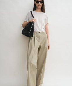 Suncast.shope32f0b4b45 1