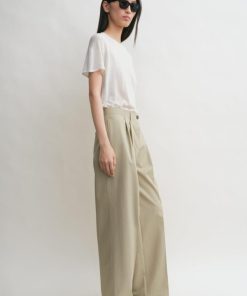 Suncast.shope32f0b4b45 2