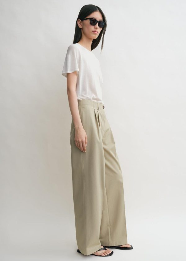 Suncast.shope32f0b4b45 2