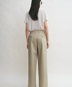 Suncast.shope32f0b4b45 3