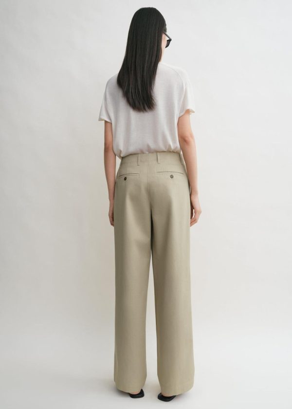 Suncast.shope32f0b4b45 3