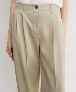 Suncast.shope32f0b4b45 4