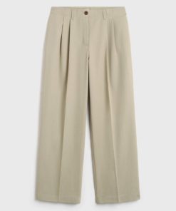 Suncast.shope32f0b4b45 5