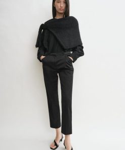 Suncast.shope45750f734 1