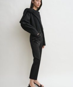 Suncast.shope45750f734 2