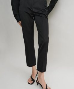 Suncast.shope45750f734 4