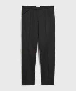 Suncast.shope45750f734 5