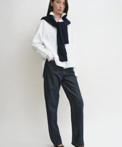 Suncast.shope4bd8e53ea 1