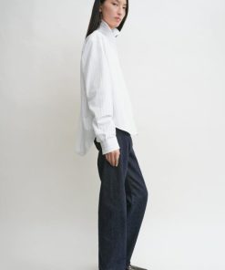 Suncast.shope4bd8e53ea 2