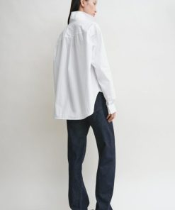 Suncast.shope4bd8e53ea 3