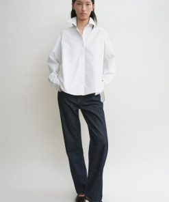 Suncast.shope4bd8e53ea 4