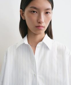 Suncast.shope4bd8e53ea 5