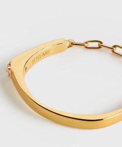 Suncast.shope5a4972c0e 2