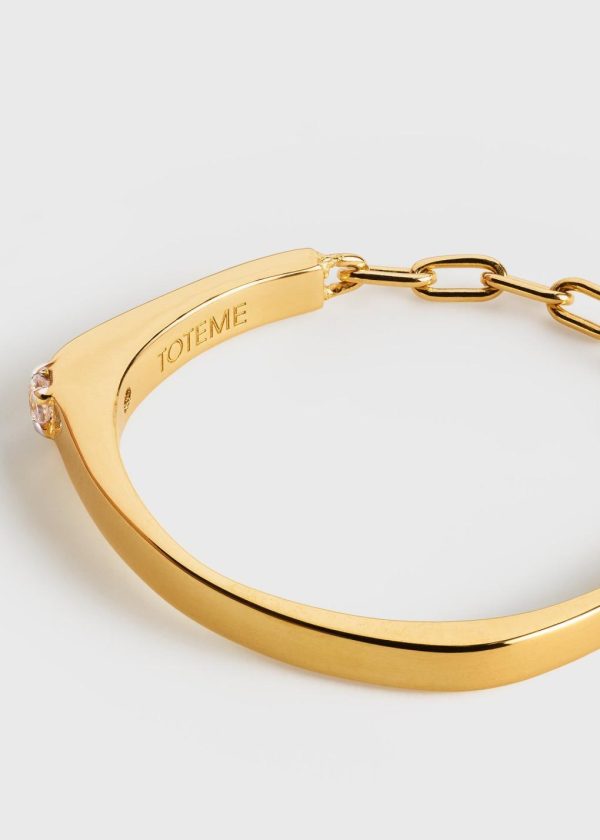 Suncast.shope5a4972c0e 2