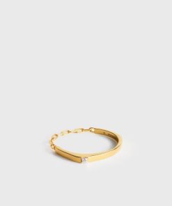 Suncast.shope5a4972c0e 3