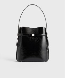 Suncast.shope5b516ebb2 1