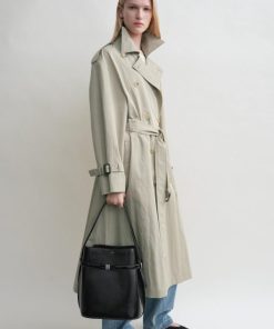 Suncast.shope5b516ebb2 2