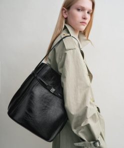 Suncast.shope5b516ebb2 3