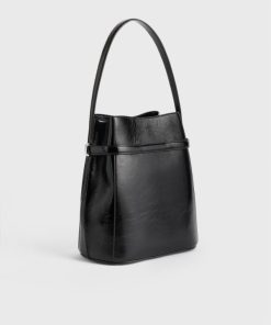 Suncast.shope5b516ebb2 4