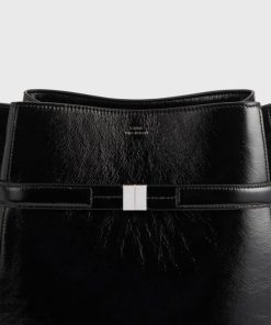 Suncast.shope5b516ebb2 5