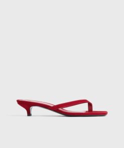 Suncast.shope66c003afb 1