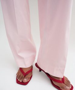 Suncast.shope66c003afb 2