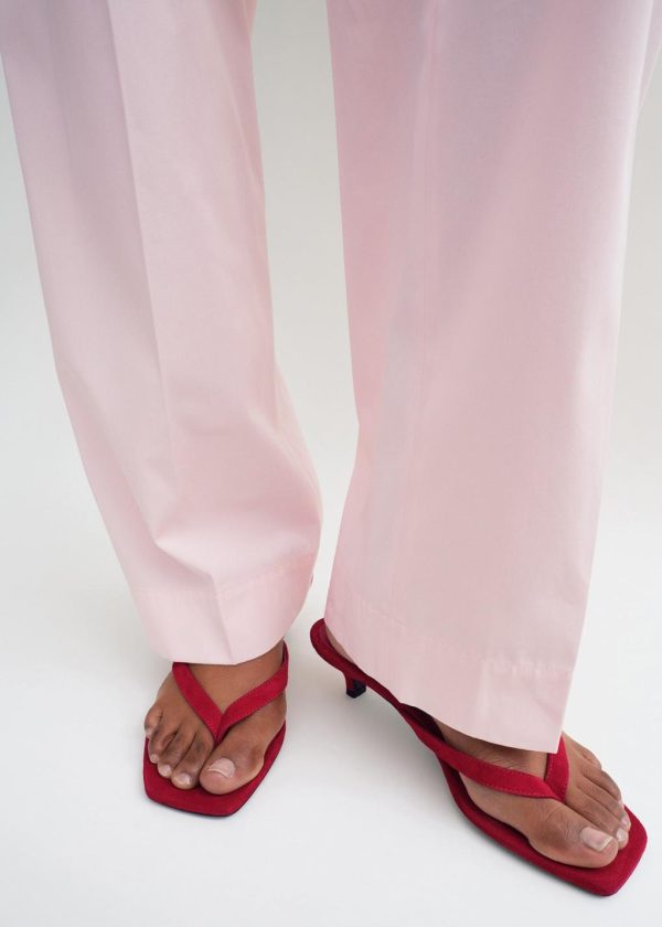 Suncast.shope66c003afb 2