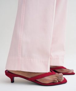 Suncast.shope66c003afb 3