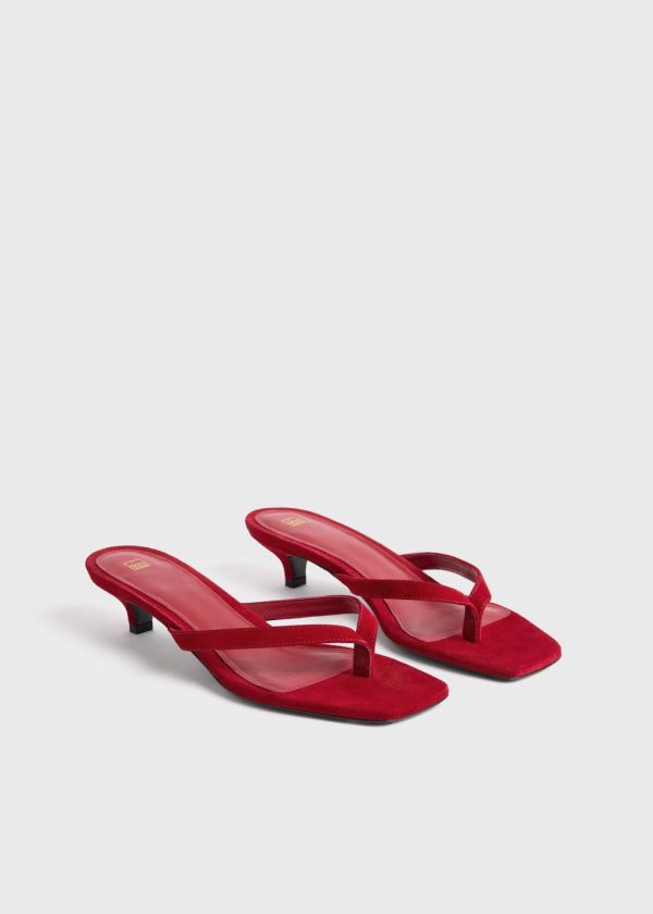 Suncast.shope66c003afb 4