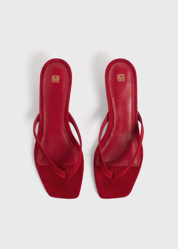 Suncast.shope66c003afb 5