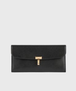 Suncast.shope6f497ea2d 1