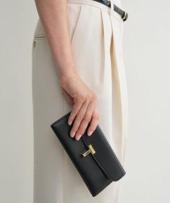 Suncast.shope6f497ea2d 2