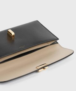 Suncast.shope6f497ea2d 4