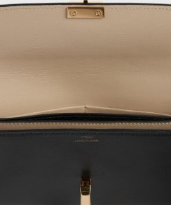 Suncast.shope6f497ea2d 5