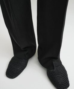 Suncast.shope72a430221 2