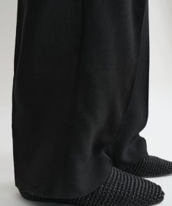 Suncast.shope72a430221 3