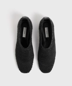 Suncast.shope72a430221 5