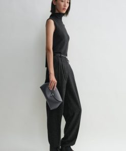 Suncast.shope74e3a204f 3