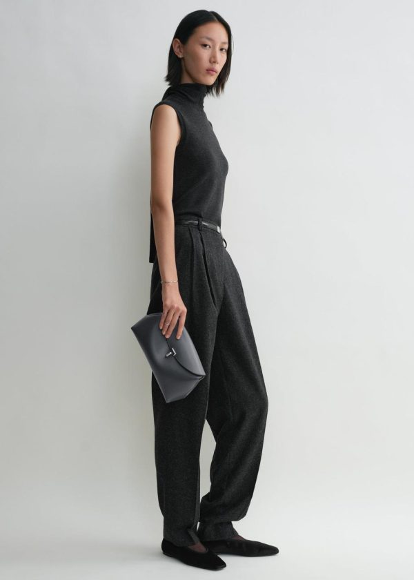 Suncast.shope74e3a204f 3