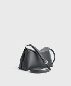 Suncast.shope74e3a204f 4