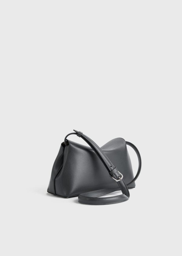 Suncast.shope74e3a204f 4