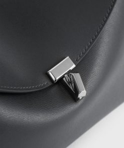 Suncast.shope74e3a204f 5