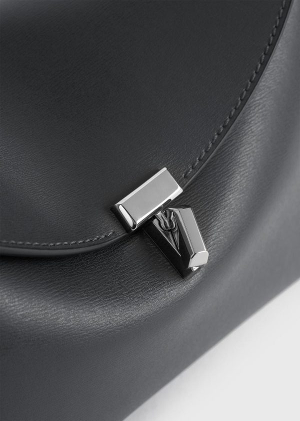 Suncast.shope74e3a204f 5