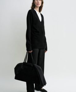 Suncast.shope7c6379b7c 1