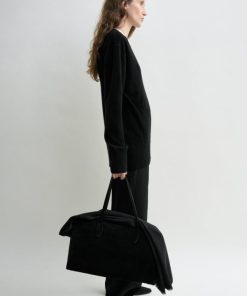 Suncast.shope7c6379b7c 2