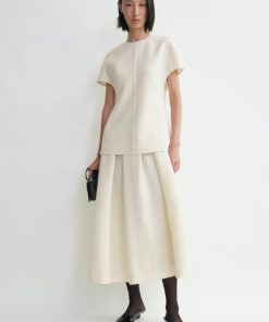 Suncast.shope90f4a9122 1