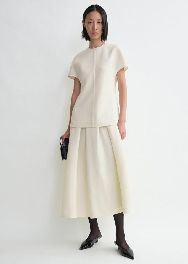 Suncast.shope90f4a9122 1