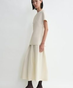 Suncast.shope90f4a9122 2