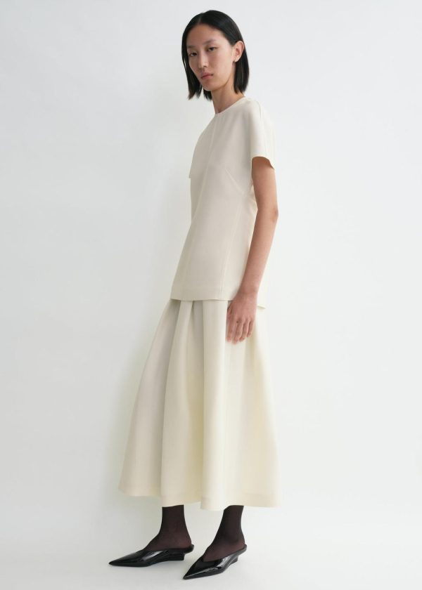 Suncast.shope90f4a9122 2